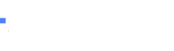 Teksa logo